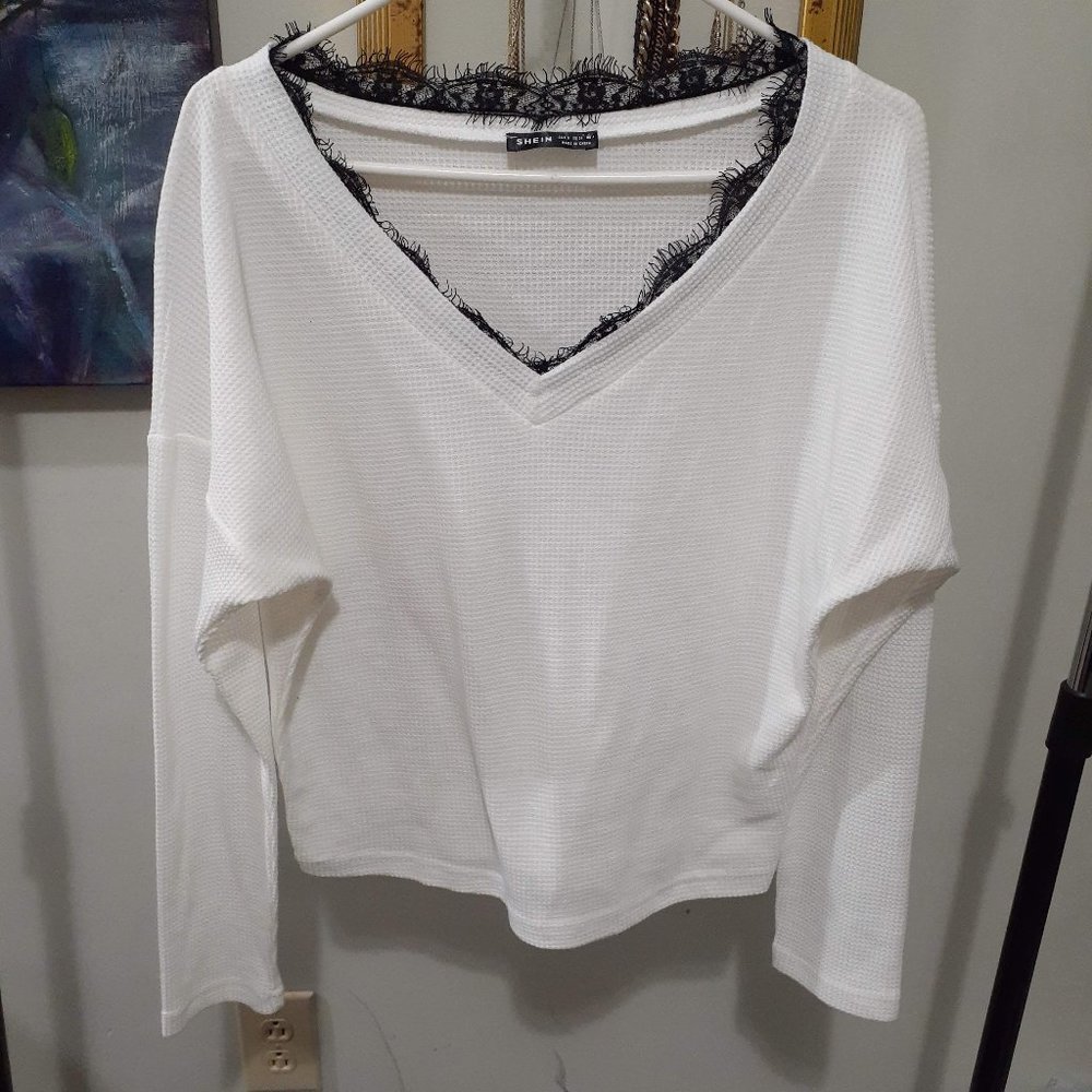 2 - Pack Sweaters